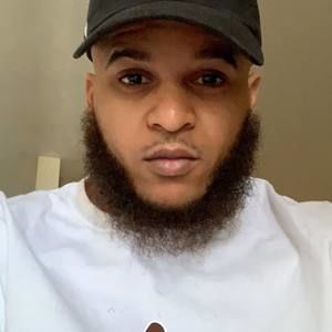 Meet your Posher, Cortez